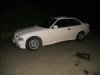 White Passion - 3er BMW - E36 - DSCN1054.JPG