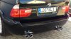 mein Winter wagen - BMW X1, X2, X3, X4, X5, X6, X7 - IMG_2338.jpg