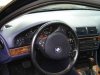 E39 535 :) - 5er BMW - E39 - 0124hkb_20.jpg