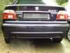 E39 535 :) - 5er BMW - E39 - 1041mma_20.jpg