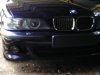 E39 535 :) - 5er BMW - E39 - 3607ml4_20.jpg