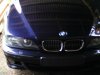 E39 535 :) - 5er BMW - E39 - 681240f_20.jpg