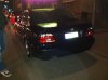 E39 535 :) - 5er BMW - E39 - IMG_1495.JPG