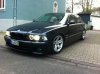 E39 535 :) - 5er BMW - E39 - IMG_1500.JPG