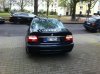 E39 535 :) - 5er BMW - E39 - IMG_1501.JPG