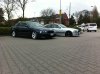E39 535 :) - 5er BMW - E39 - IMG_1507.JPG