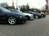 E39 535 :) - 5er BMW - E39 - IMG_1508.JPG