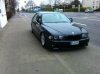 E39 535 :) - 5er BMW - E39 - IMG_1550.JPG