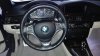 BMW E93 335i - 3er BMW - E90 / E91 / E92 / E93 - image.jpg