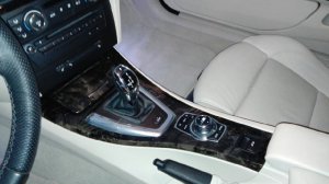 BMW E93 335i - 3er BMW - E90 / E91 / E92 / E93