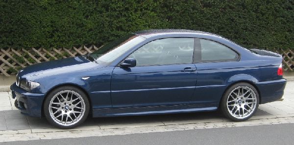 E46 320i Coupe Mystikblau - 3er BMW - E46 - IMG_2081-1.JPG