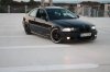BMW 330Ci BLACK - 3er BMW - E46 - DPP_0180.JPG