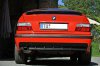 rote Schnheit E36 323i Coupe - 3er BMW - E36 - DSC_1778-1.jpg