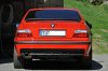 rote Schnheit E36 323i Coupe - 3er BMW - E36 - DSC_1774-1.jpg