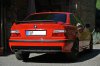 rote Schnheit E36 323i Coupe - 3er BMW - E36 - DSC_1775-1.jpg