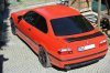 rote Schnheit E36 323i Coupe - 3er BMW - E36 - DSC_1776-1.jpg