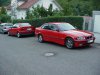 rote Schnheit E36 323i Coupe - 3er BMW - E36 - MVC-818F-1.jpg