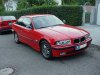 rote Schnheit E36 323i Coupe - 3er BMW - E36 - MVC-817F-1.jpg