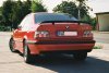 rote Schnheit E36 323i Coupe - 3er BMW - E36 - 000043-1.JPG