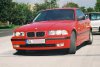 rote Schnheit E36 323i Coupe - 3er BMW - E36 - 000045-1.JPG