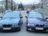 320i Touring 299/4 neu mit Styling 32 in 18 Zoll - 3er BMW - E36 - DSC00413.JPG