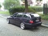 320i Touring 299/4 neu mit Styling 32 in 18 Zoll - 3er BMW - E36 - DSC01292.JPG