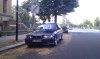 320i Touring 299/4 neu mit Styling 32 in 18 Zoll - 3er BMW - E36 - IMAG0575.jpg