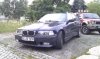 320i Touring 299/4 neu mit Styling 32 in 18 Zoll - 3er BMW - E36 - IMAG0742.jpg