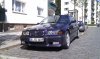 320i Touring 299/4 neu mit Styling 32 in 18 Zoll - 3er BMW - E36 - IMAG0747.jpg