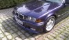 320i Touring 299/4 neu mit Styling 32 in 18 Zoll - 3er BMW - E36 - IMAG0753.jpg