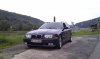 320i Touring 299/4 neu mit Styling 32 in 18 Zoll - 3er BMW - E36 - IMAG0757.jpg