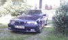 320i Touring 299/4 neu mit Styling 32 in 18 Zoll - 3er BMW - E36 - IMAG0657.jpg