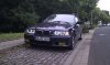 320i Touring 299/4 neu mit Styling 32 in 18 Zoll - 3er BMW - E36 - IMAG0622.jpg