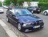 320i Touring 299/4 neu mit Styling 32 in 18 Zoll - 3er BMW - E36 - 20120507_162653.jpg