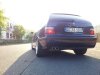 320i Touring 299/4 neu mit Styling 32 in 18 Zoll - 3er BMW - E36 - 20120519_192452.jpg