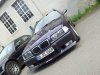 320i Touring 299/4 neu mit Styling 32 in 18 Zoll - 3er BMW - E36 - 20120521_154004.jpg