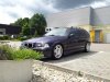 320i Touring 299/4 neu mit Styling 32 in 18 Zoll - 3er BMW - E36 - 20120714_135957.jpg