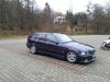 320i Touring 299/4 neu mit Styling 32 in 18 Zoll - 3er BMW - E36 - 20121104_160247.jpg