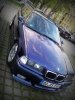 320i Touring 299/4 neu mit Styling 32 in 18 Zoll - 3er BMW - E36 - image.jpg