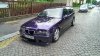 320i Touring 299/4 neu mit Styling 32 in 18 Zoll - 3er BMW - E36 - IMAG0140.jpg