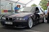 320i Touring 299/4 neu mit Styling 32 in 18 Zoll