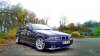320i Touring 299/4 neu mit Styling 32 in 18 Zoll - 3er BMW - E36 - image.jpg