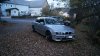 Mein Dicker 520iA - 5er BMW - E39 - DSC02674rrrr.jpg