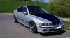Mein Dicker 520iA - 5er BMW - E39 - BMW NEU.jpg