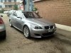 BMW E60 M5 - 5er BMW - E60 / E61 - IMG_0358.JPG