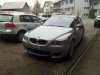 BMW E60 M5 - 5er BMW - E60 / E61 - IMG_0360.JPG