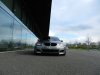 BMW E60 M5 - 5er BMW - E60 / E61 - DSCN3323.JPG