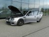 BMW E60 M5 - 5er BMW - E60 / E61 - DSCN3339.JPG