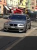 BMW E60 M5 - 5er BMW - E60 / E61 - IMG_0934.JPG