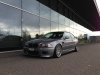 bmw e46 m3 facelift - 3er BMW - E46 - IMG_0173.JPG